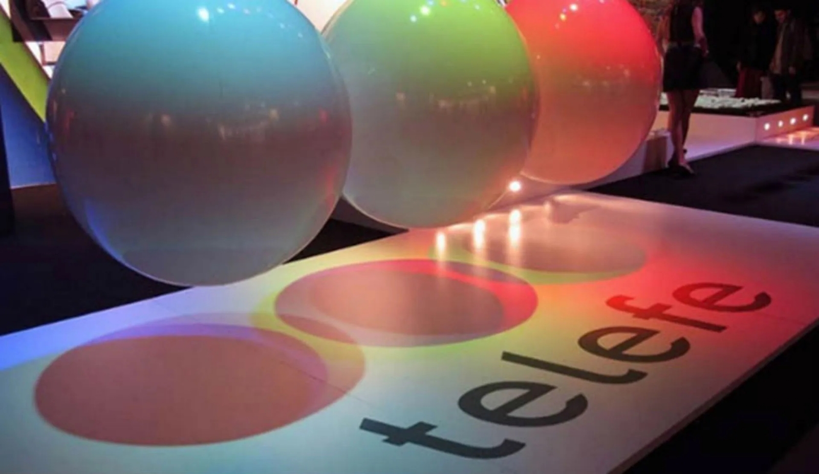 telefe