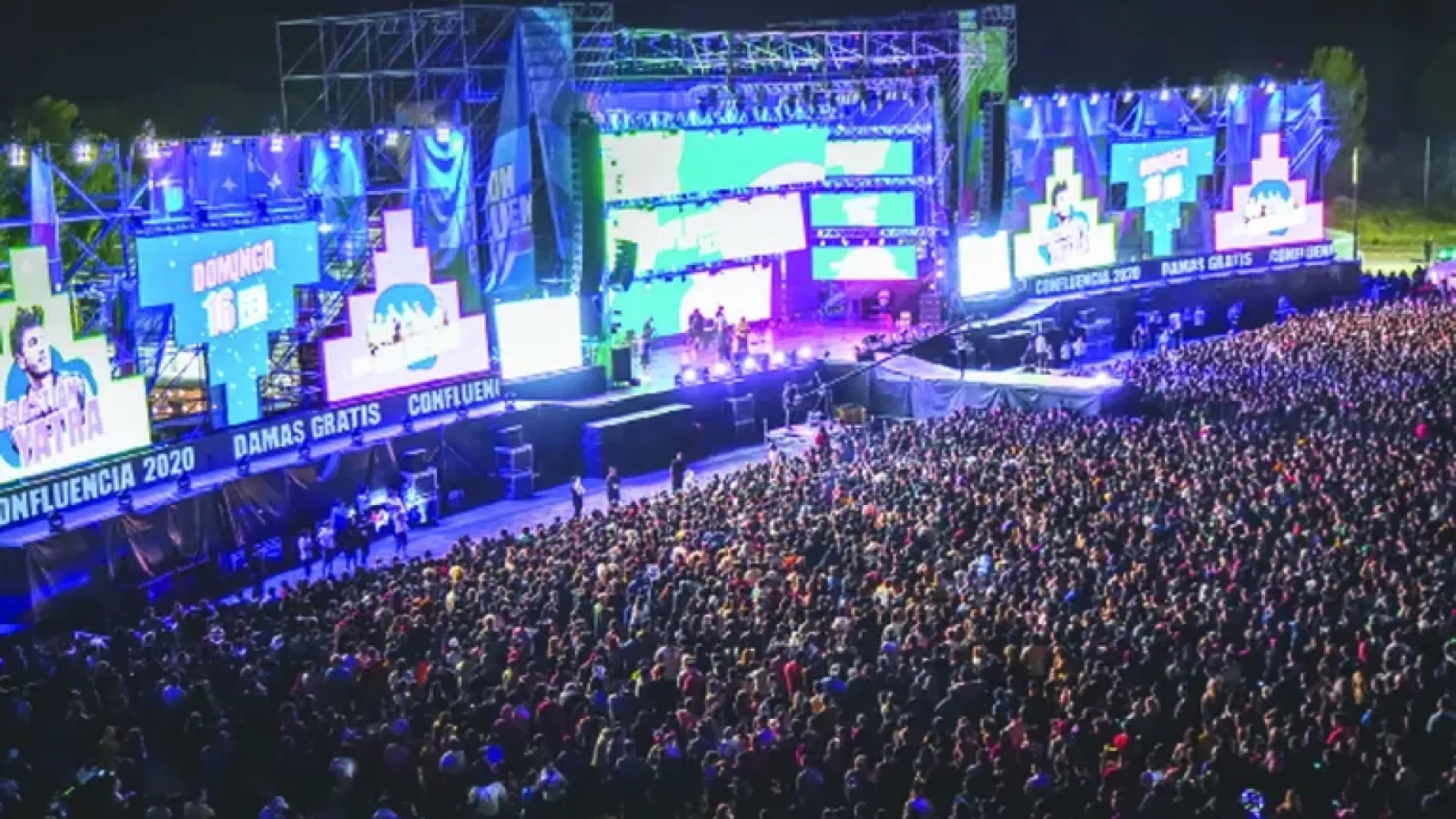 ESCENARIO 5