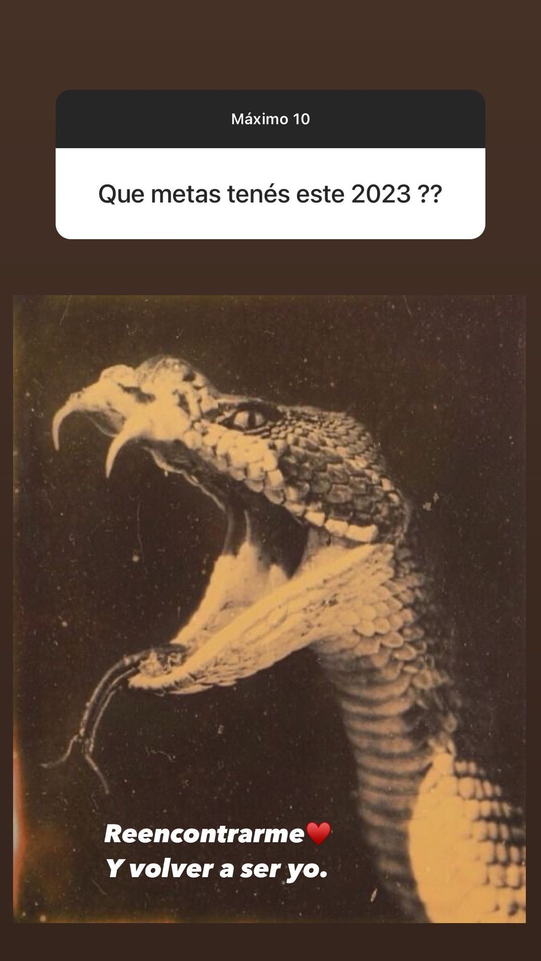 unknown_326451691_734526711591477_659672674040357754_n