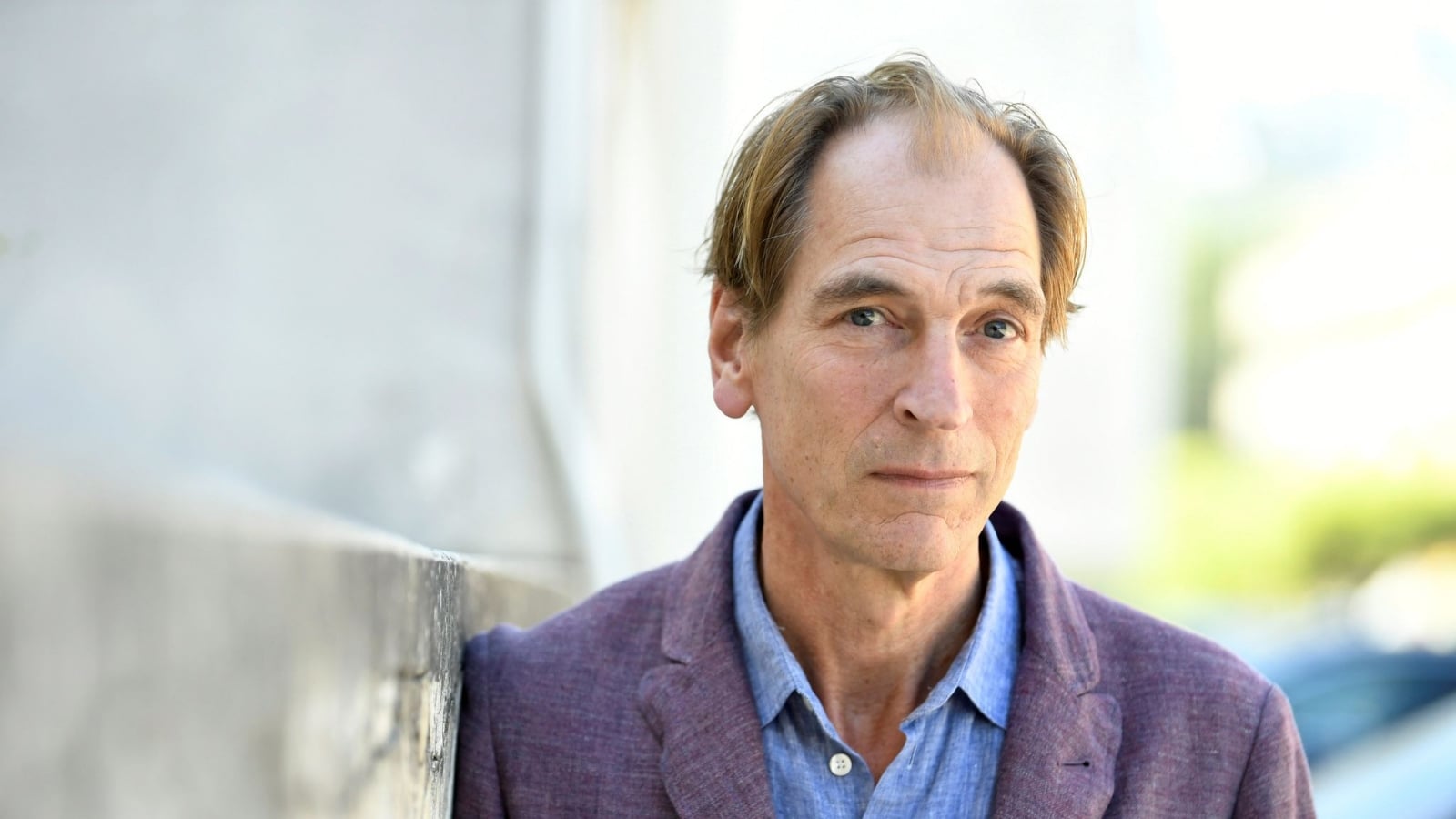 skynews-julian-sands-actor_6028702