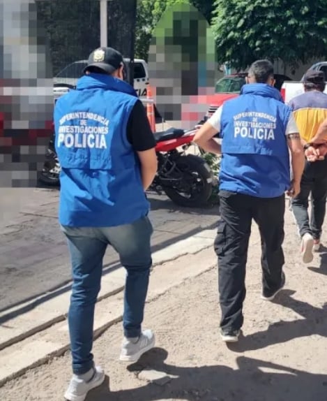 detenido (1)