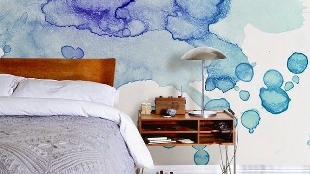 www.minutoneuquen.com.ar pared5