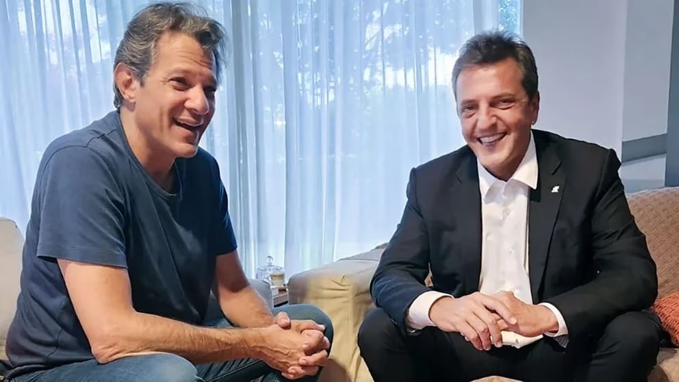 haddad massa