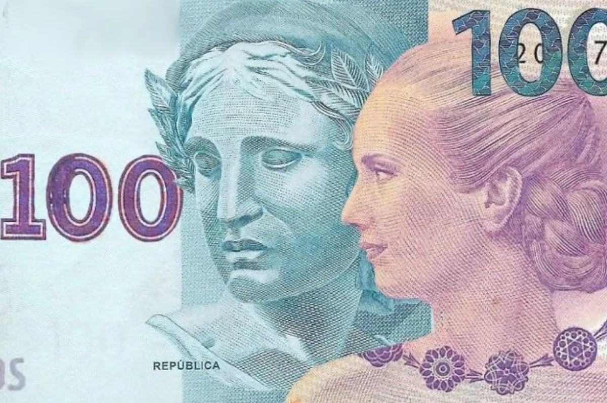 brasil argentina