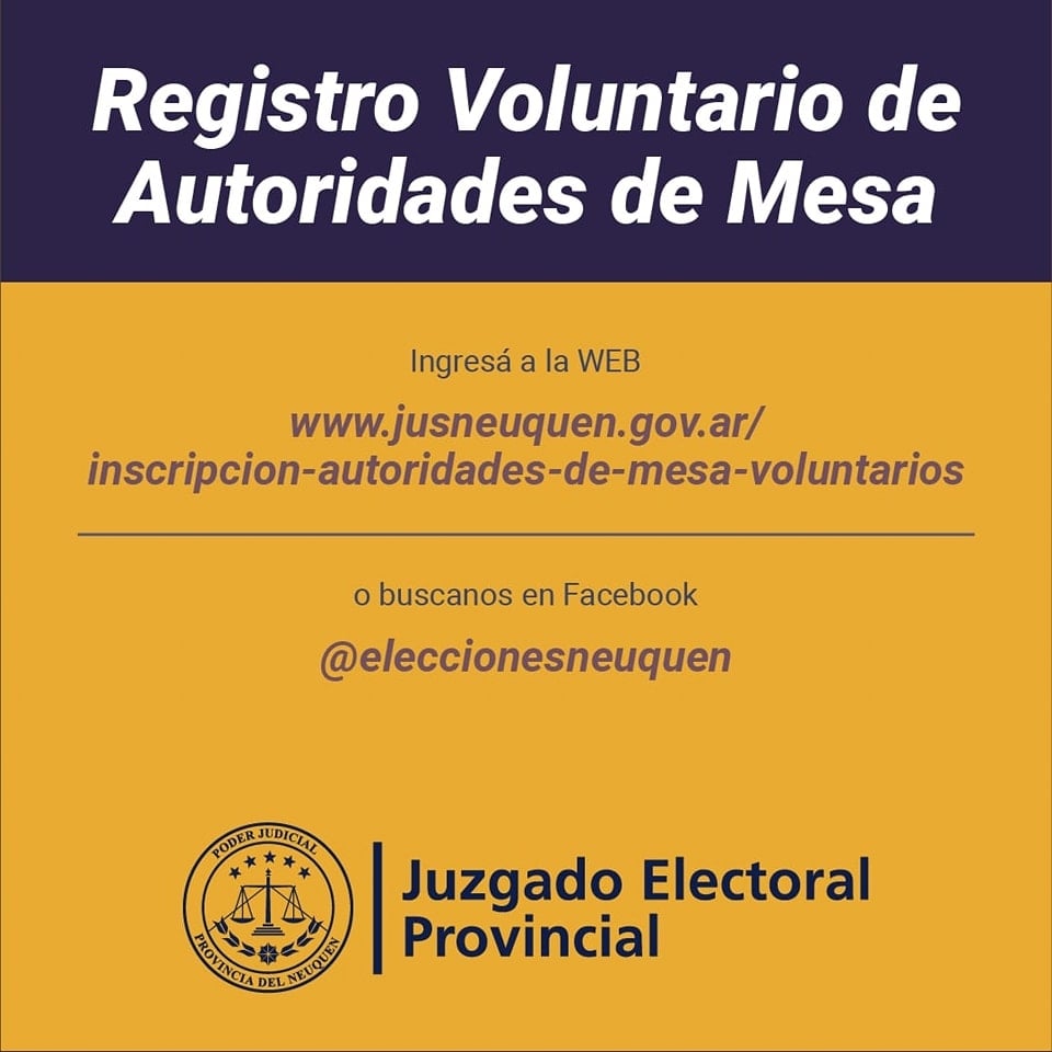 325595035_871236827299442_8669719953194430572_n