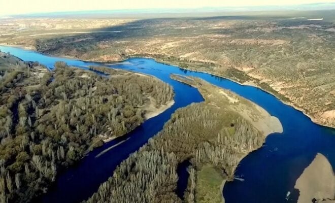 rio-limay-660x400