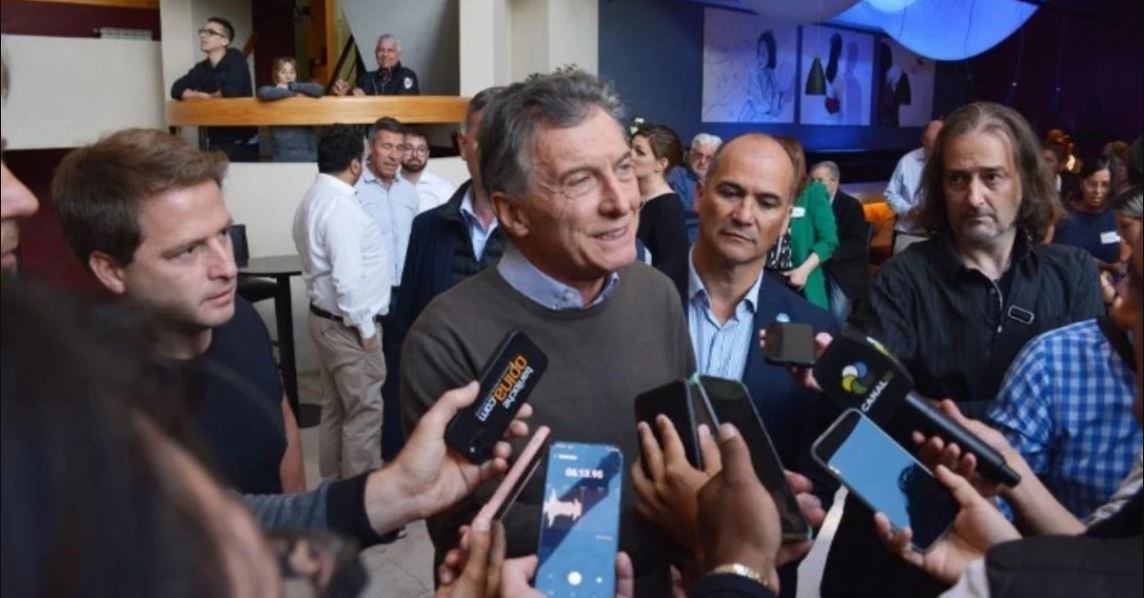 macri sobre mascardi clarin2