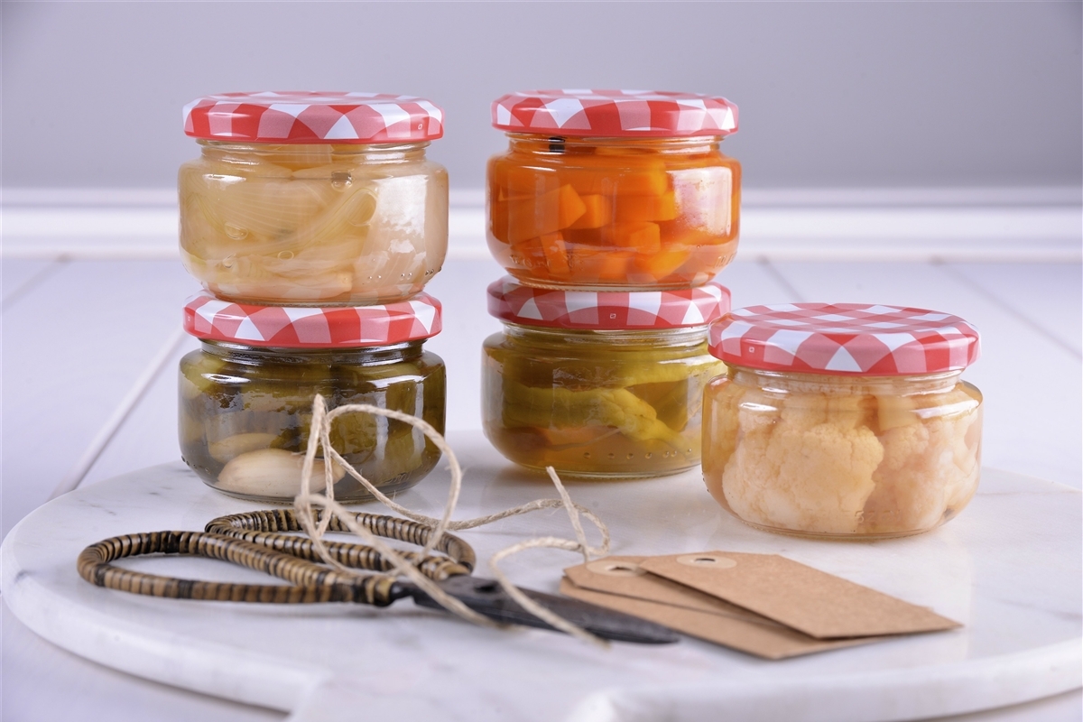 www.minutoneuquen.com.ar pickles00