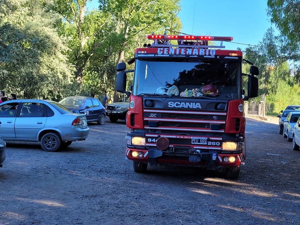 BUSQUEDA DIQUE BALLESTER-1