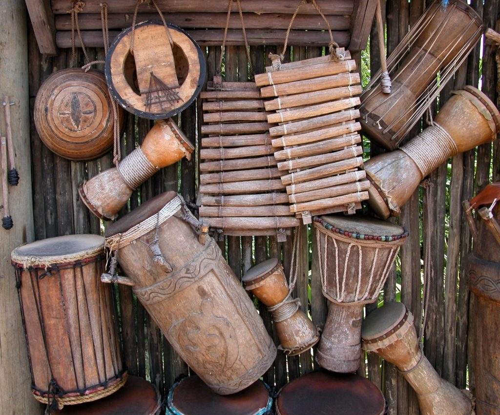 www.minutoneuquen.com.ar africa4