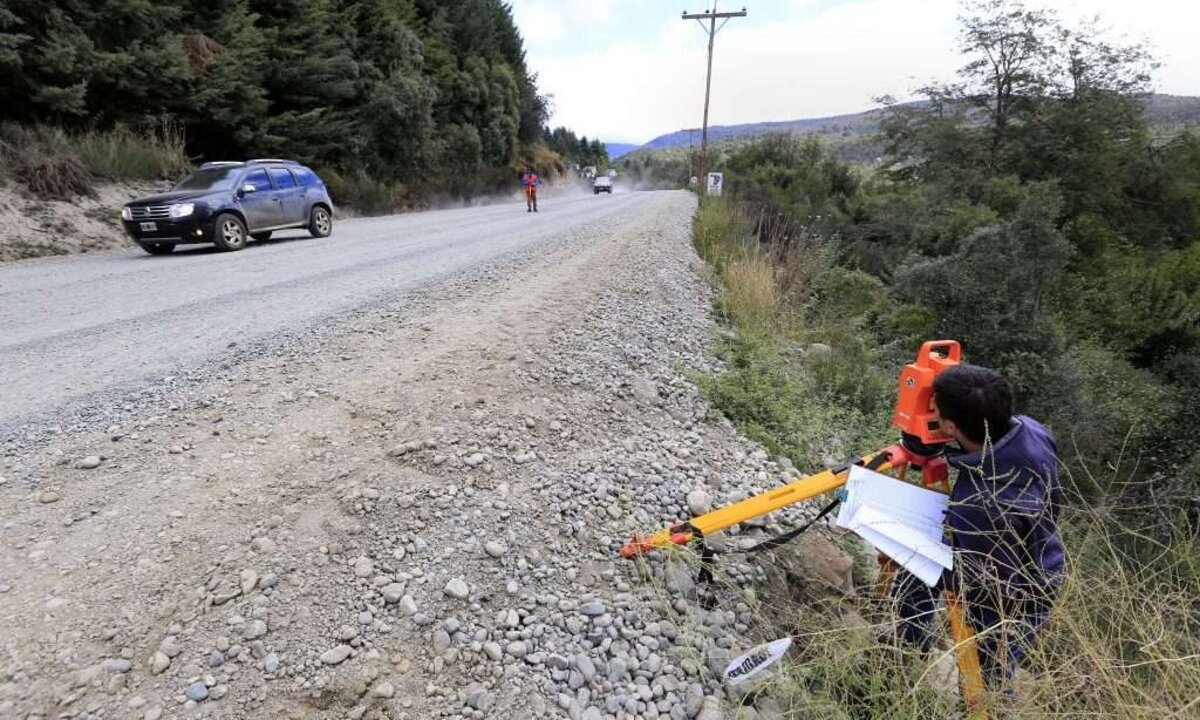 rutas - neuquén informa 2 bis.jpg