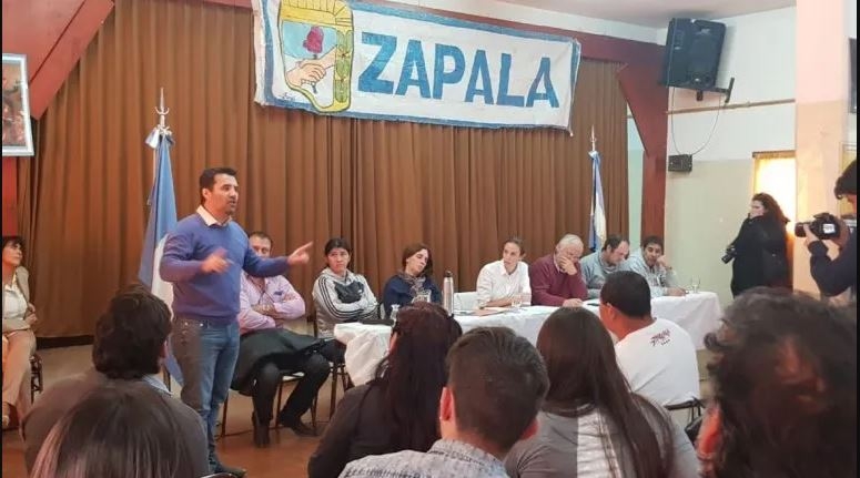 zuñiga figueroa LMNeuquen212