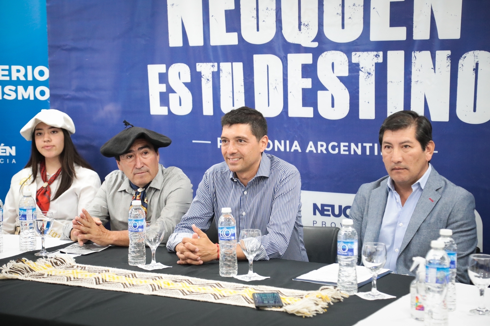 puestero 1