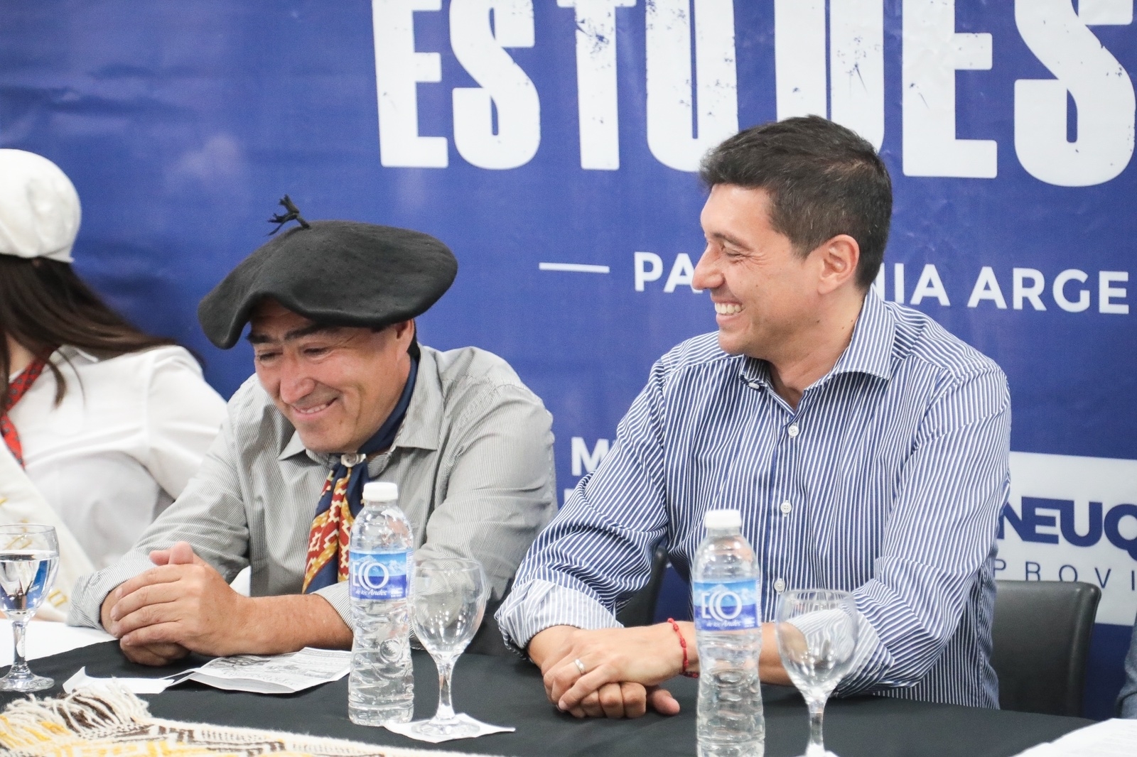 puestero 2