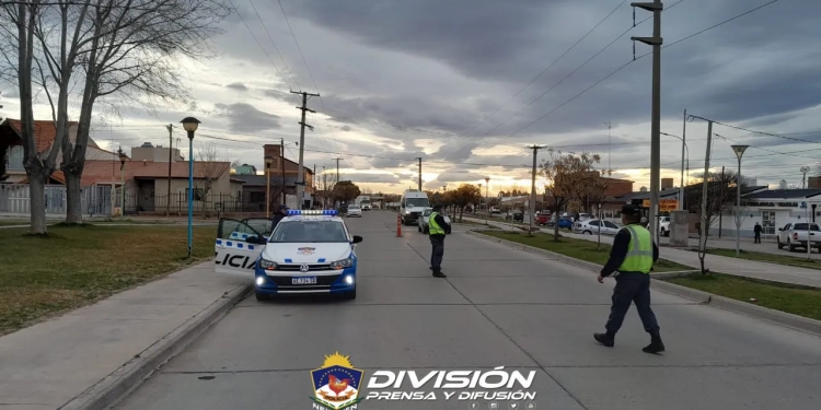 operativo-policial-750x375