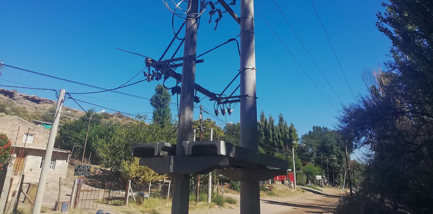 vecinos de nueva españa - neuquen informa 6