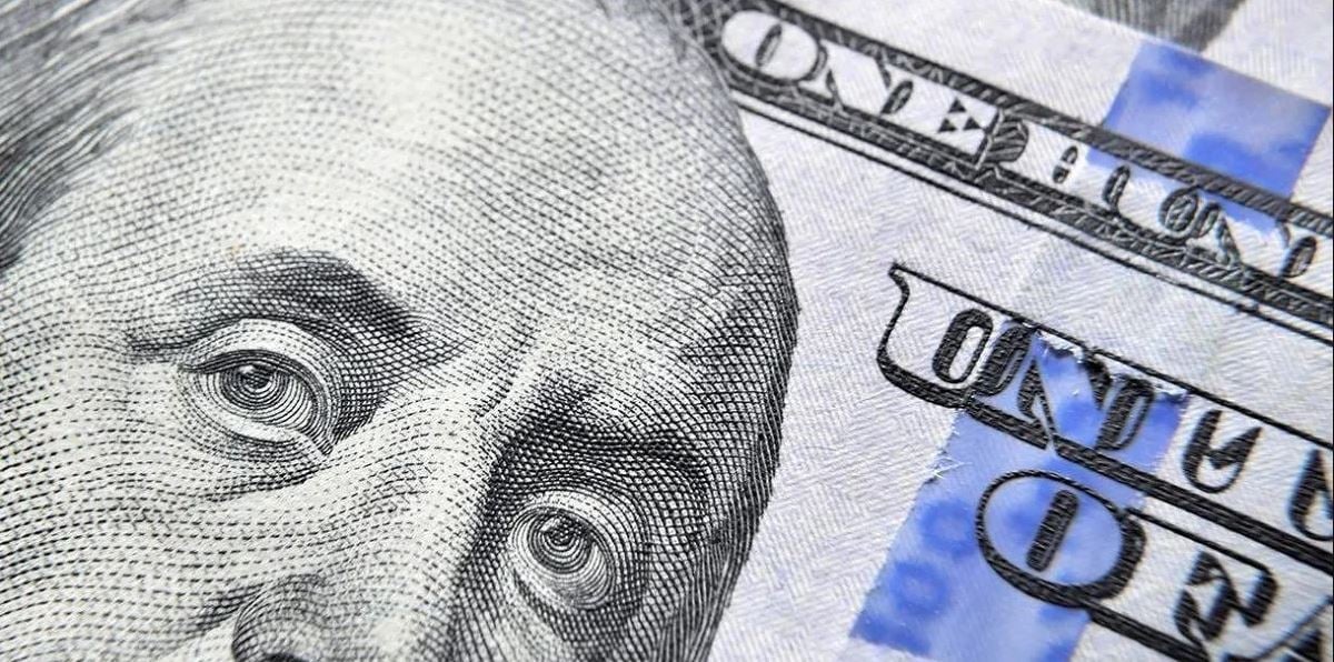 dolar martes cienradios21