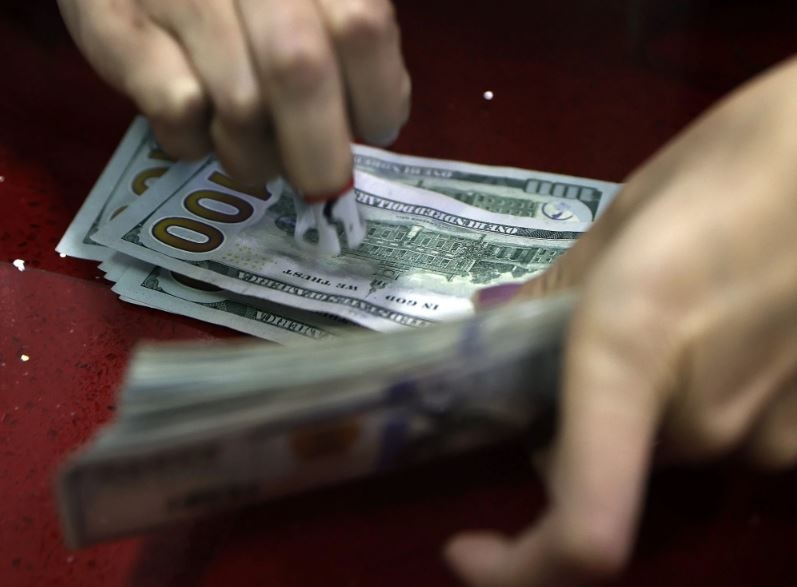 dolar martes clarin2
