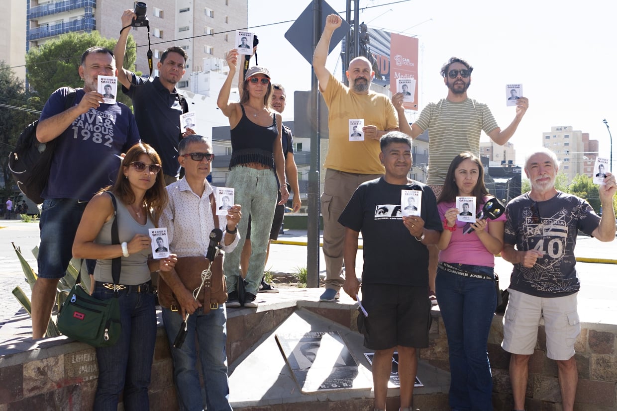 eortiz_2013
