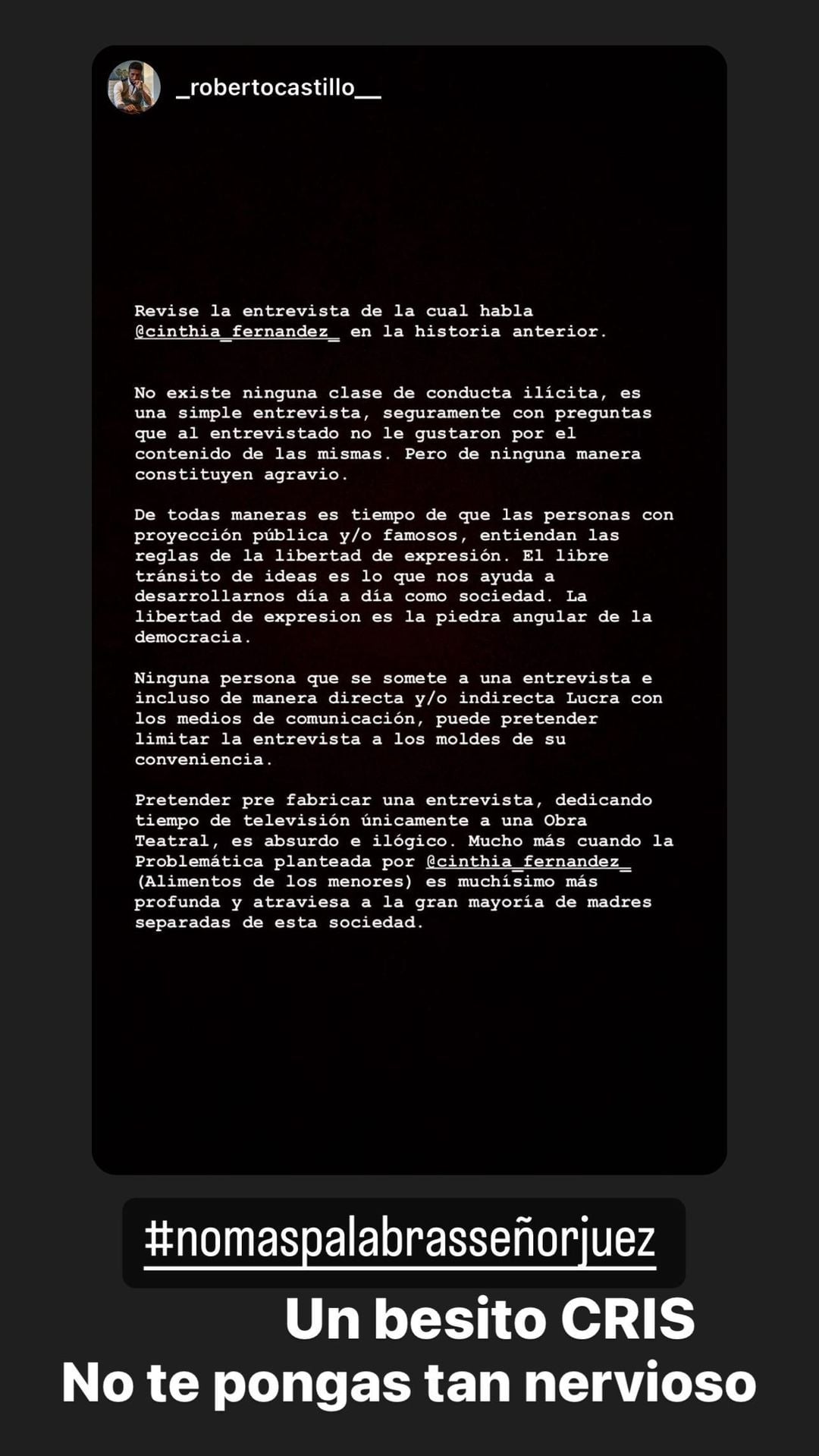 unknown_327347589_855519919065673_1218307783525095911_n