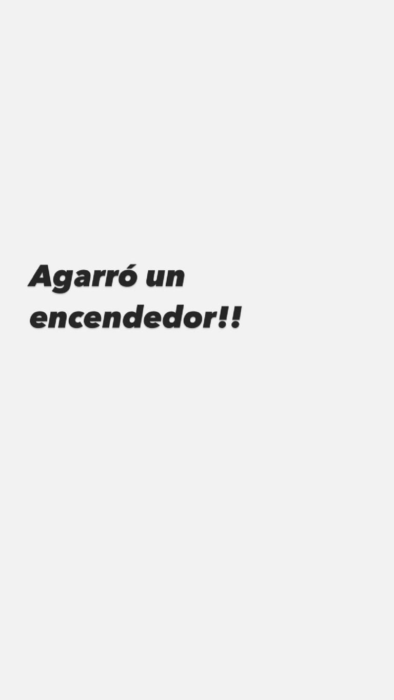 f768x1-174180_174307_226