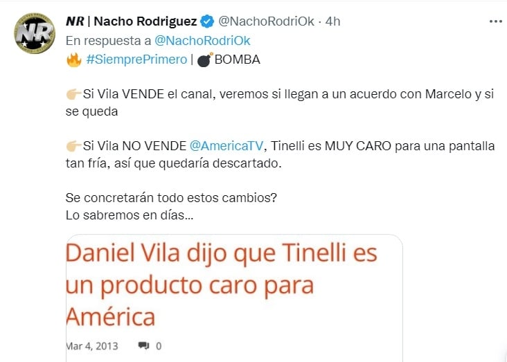 tienlli 2