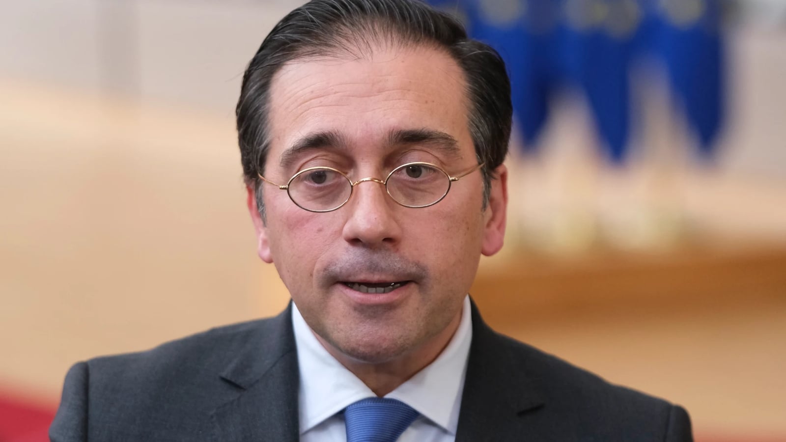 ministro-asuntos-exteriores-jose-manuel-albares_98