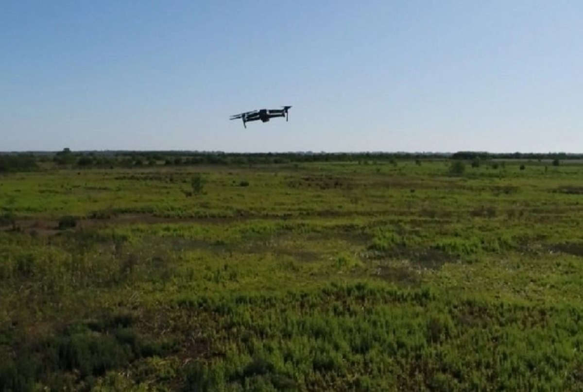 drones incendios diario rn2