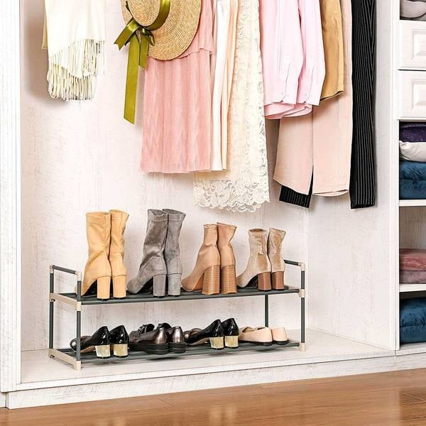 www.minutoneuquen.com.ar zapatos1