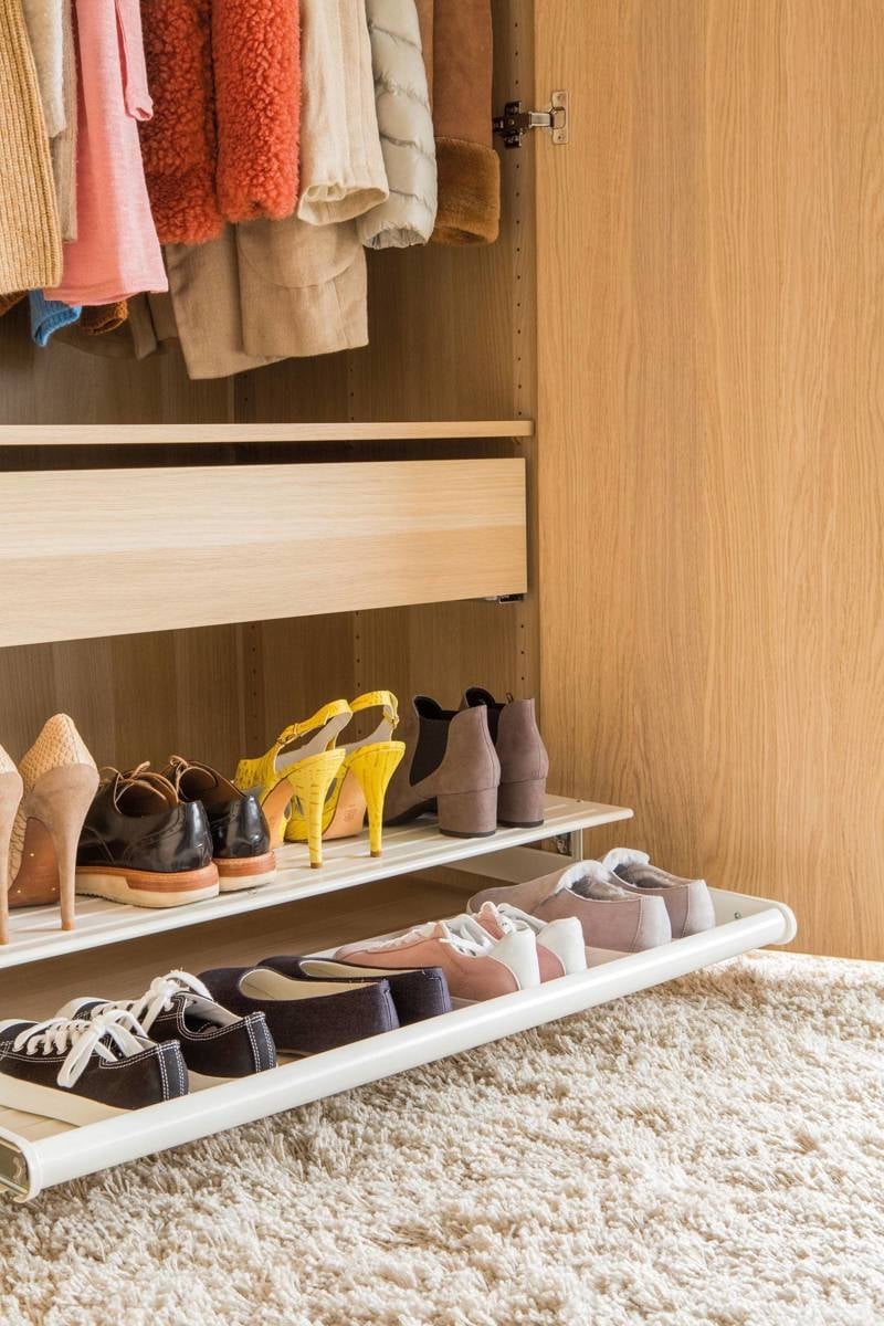 www.minutoneuquen.com.ar zapatos3