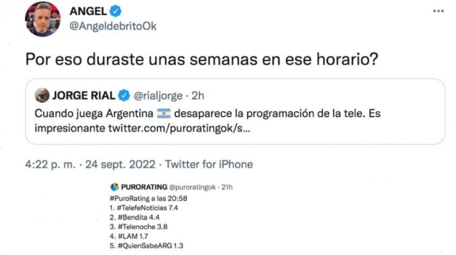 angel-de-brito-contra-rial-por-burlarse-del-rating-1498529