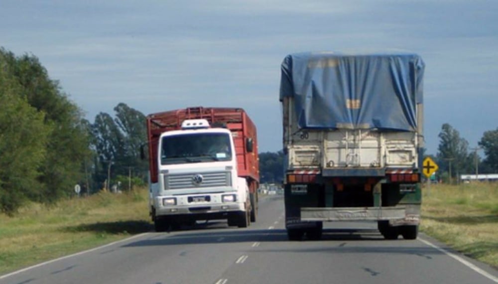 costos xel transporte infocampo
