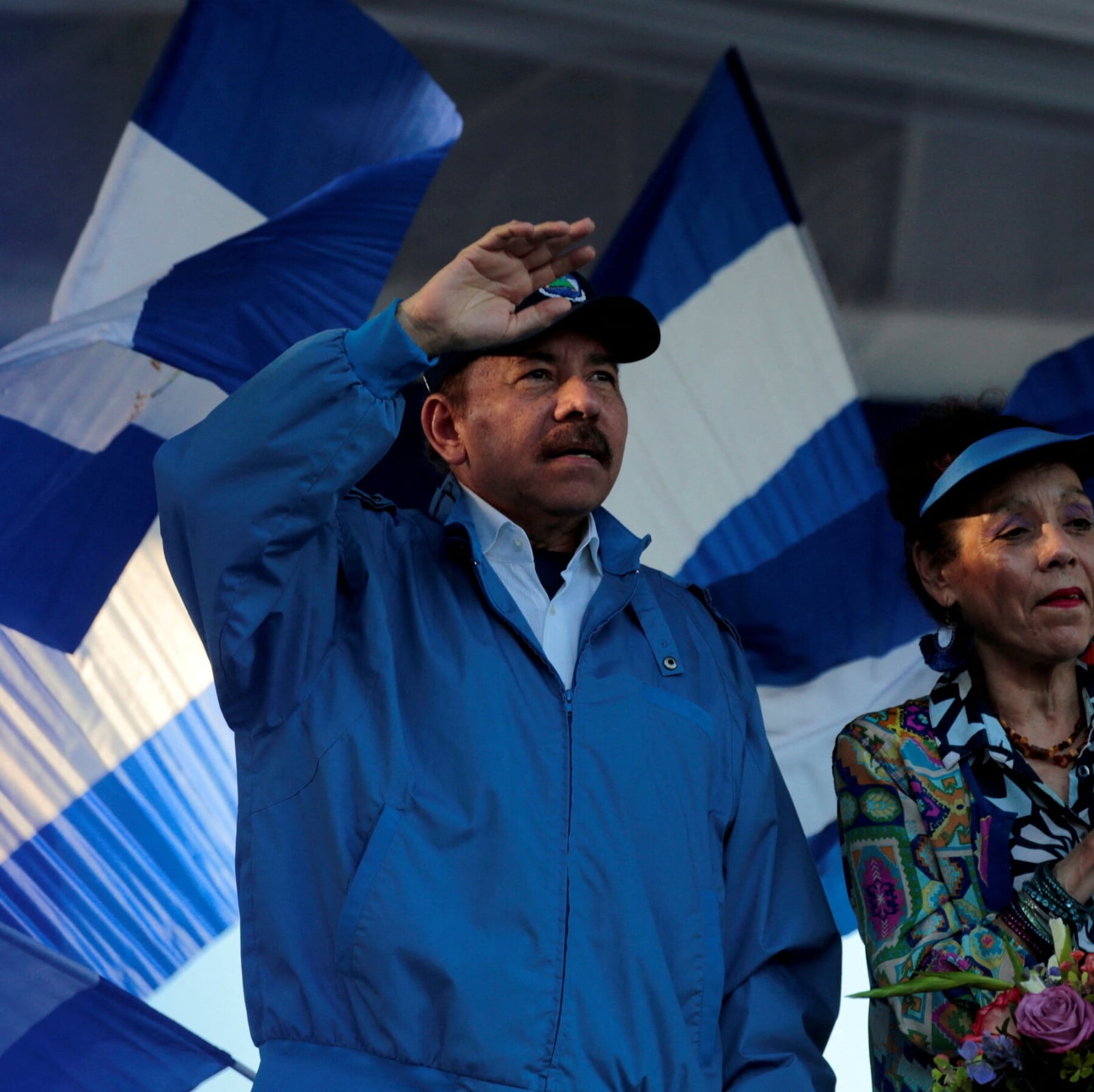 00-Nicaragua-US-Talks-1-mediumSquareAt3X