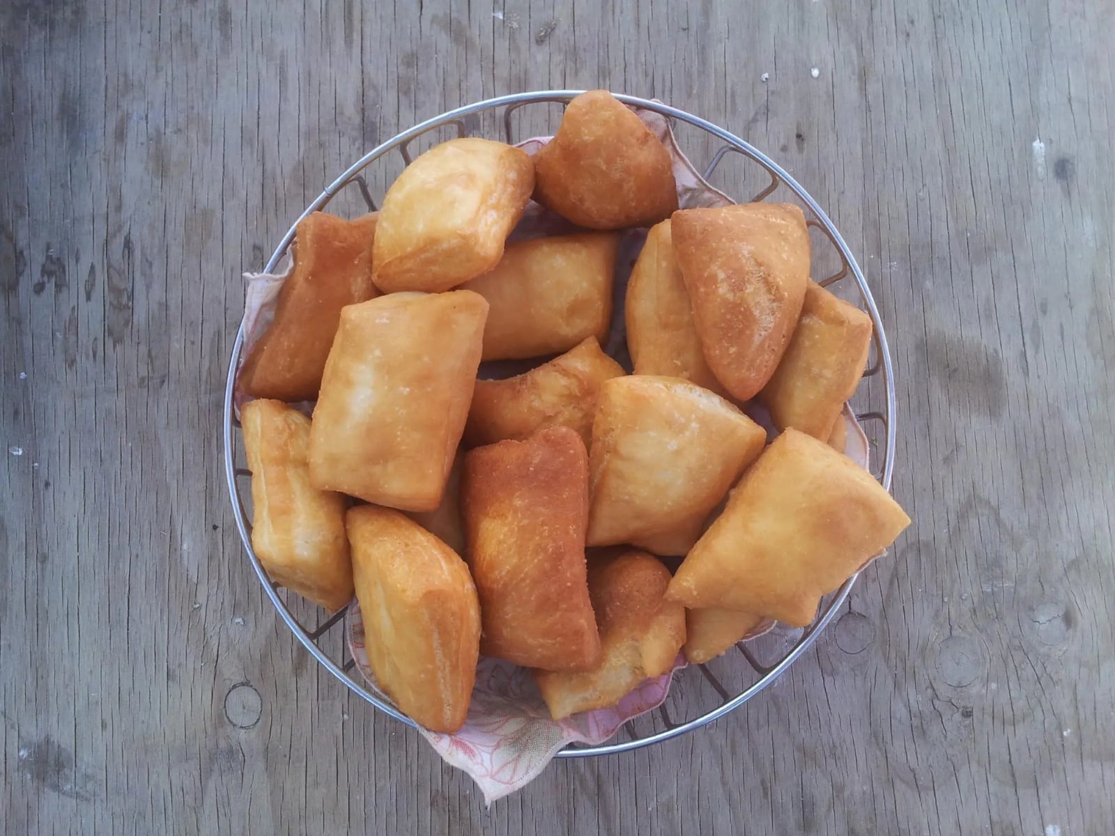 www.minutoneuquen.com.ar tortafrita00