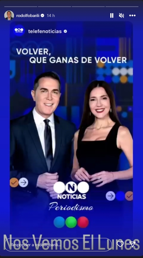 Captura
