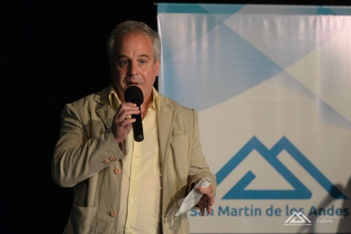 pastera - san martín de los andes informa 7 (1)