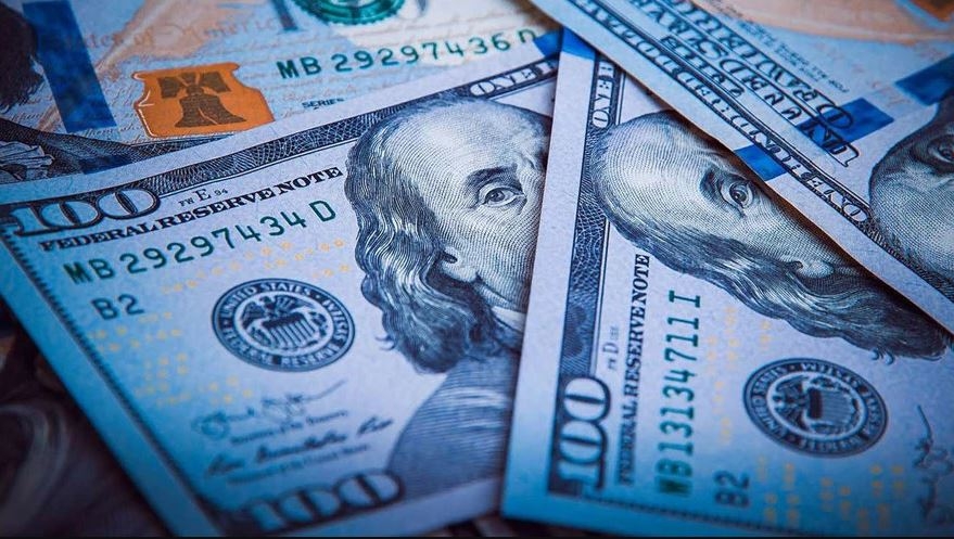 dolar iProfesional212
