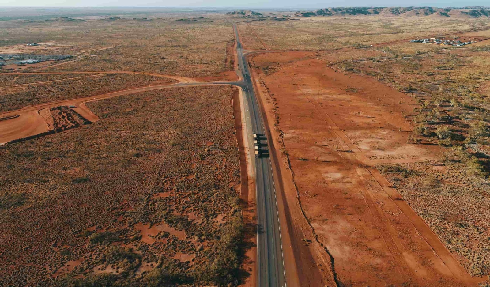 great-northern-highway-intersection-and-wodgina-access-road