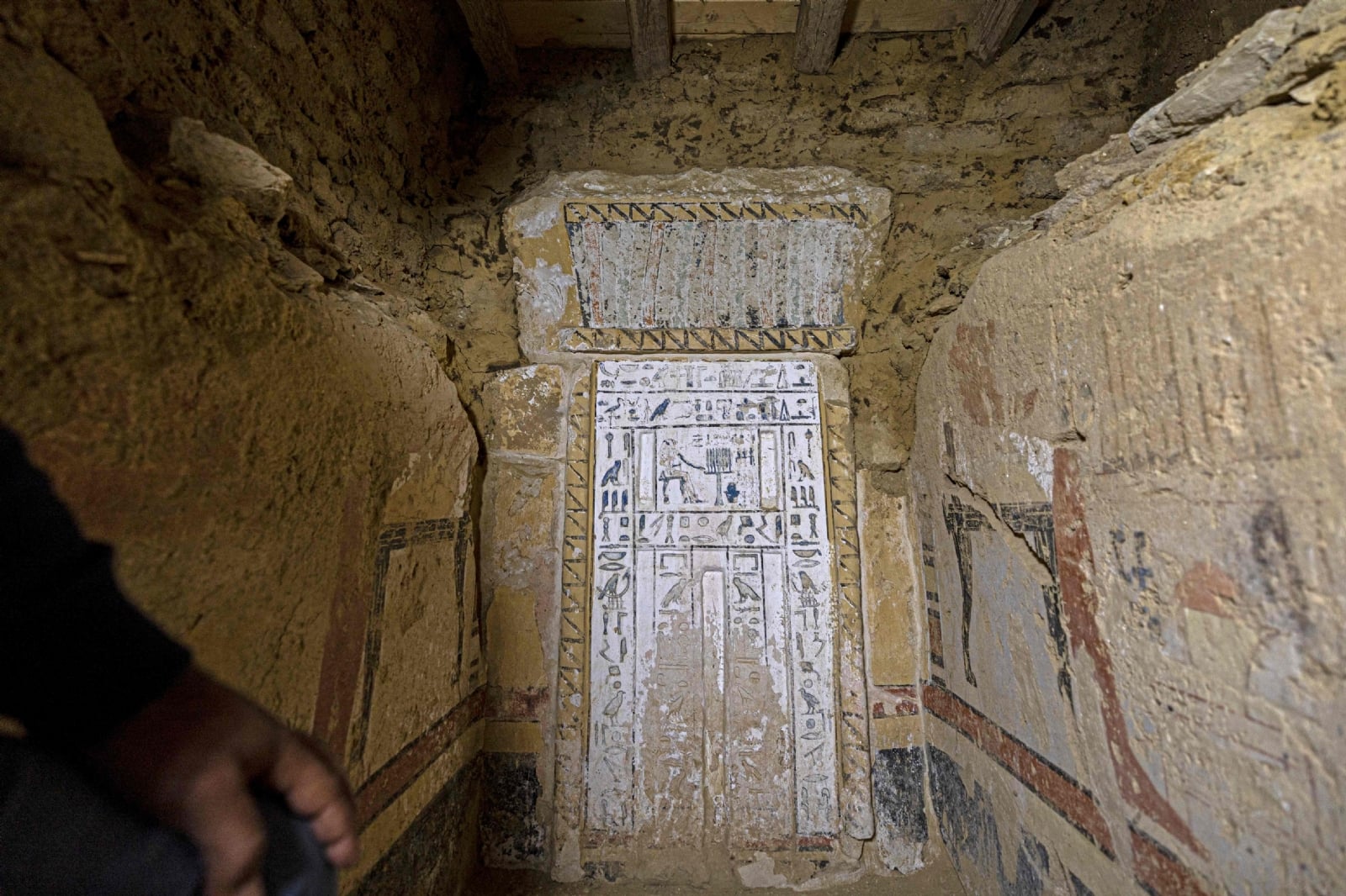 Egipto 13