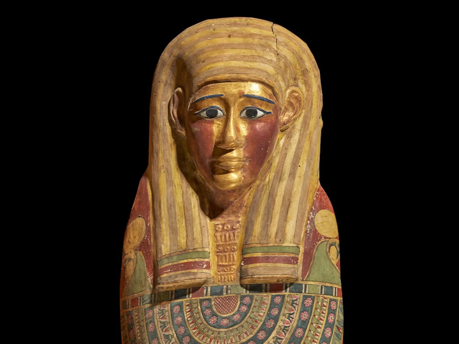 golden-boy-mummy-inner-coffin2