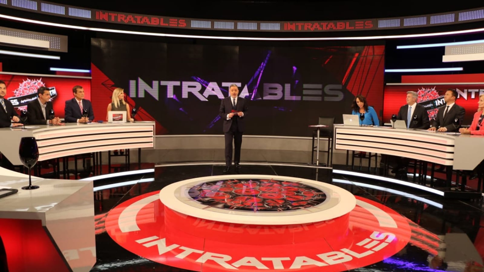 Intratables-Fabian-Doman-2