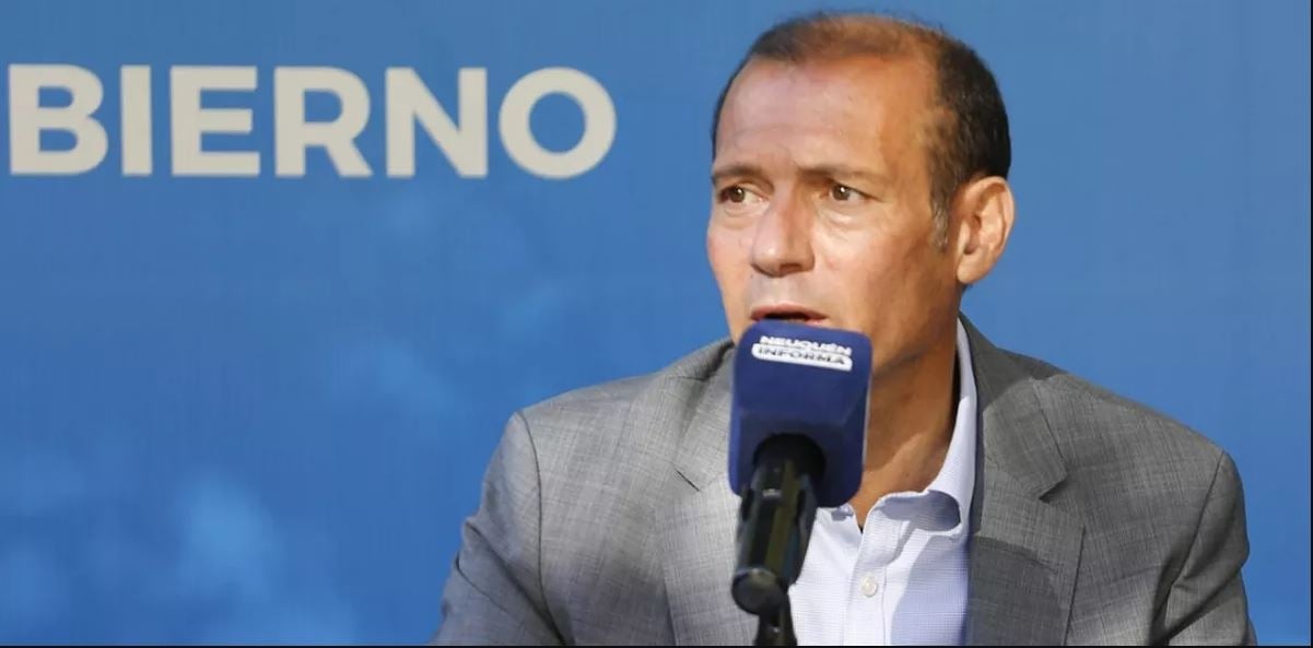 elecciones gutierrez nequen al instante2