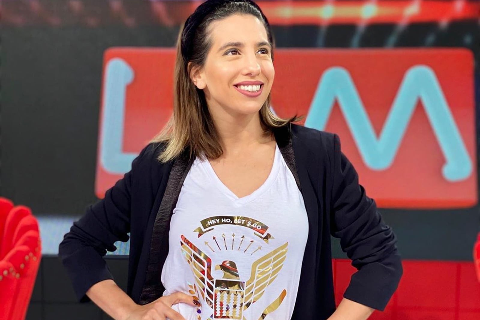 cinthia-fernandez-critico-a-matias-defederico-y-le-reclamo-que-se-encargue-de-sus-hijas