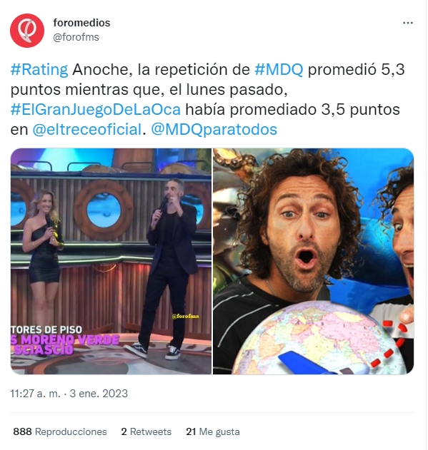 Captura