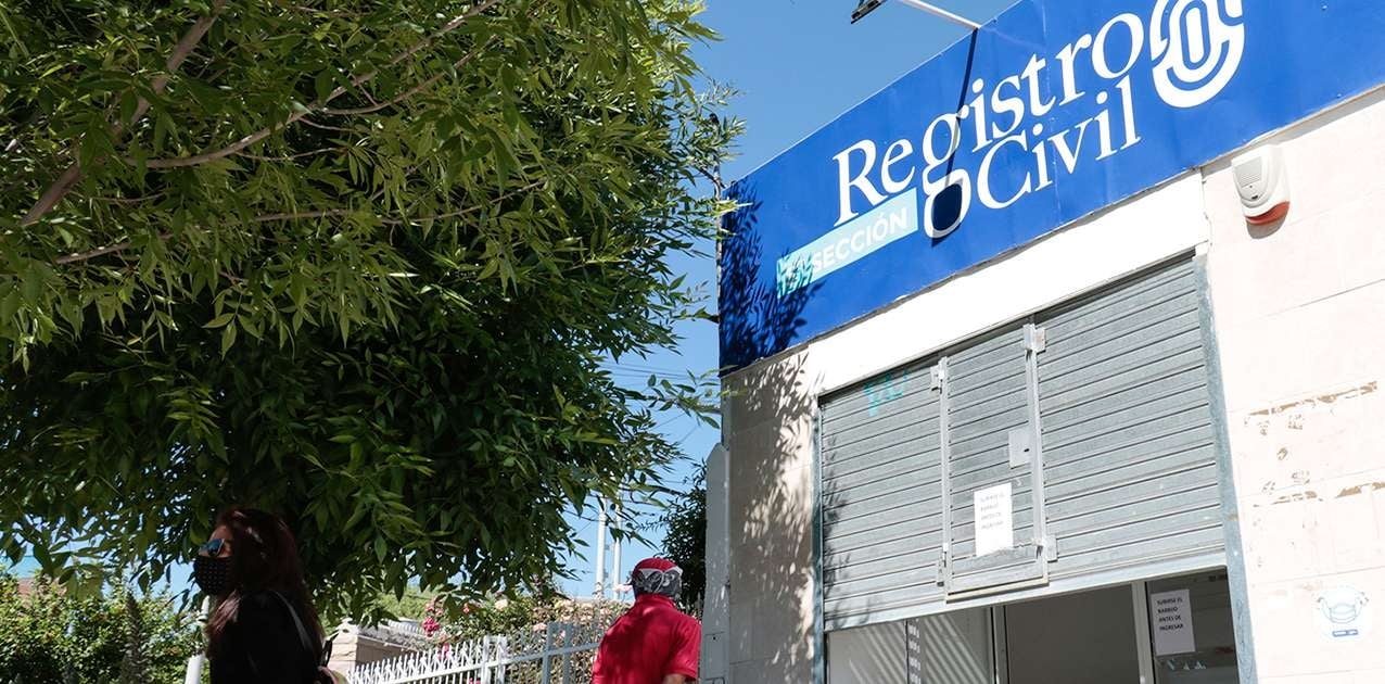 registro civil - neuquén informa 7