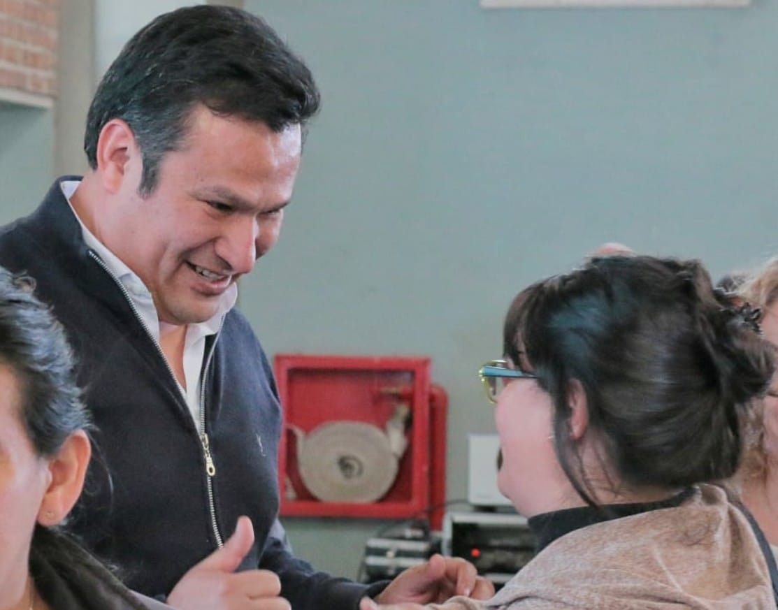 registro civil - facebook 3