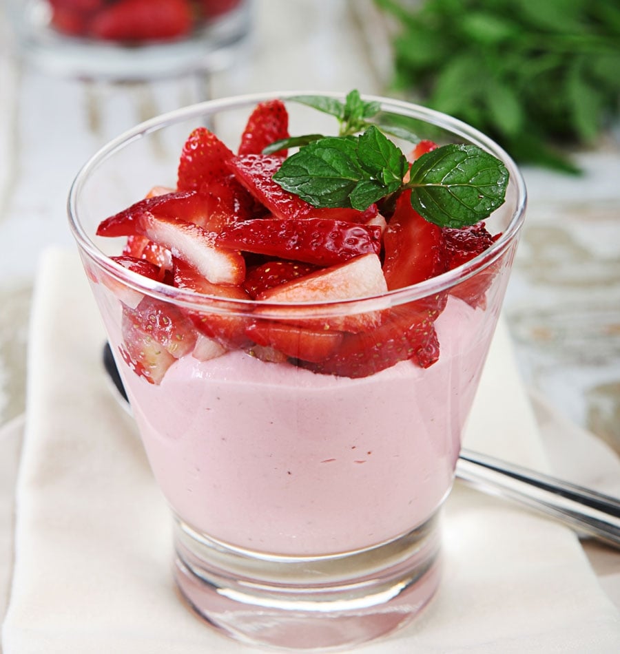 www.minutoneuquen.com.ar frutilla1