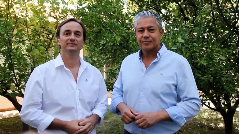 pelaez figueroa