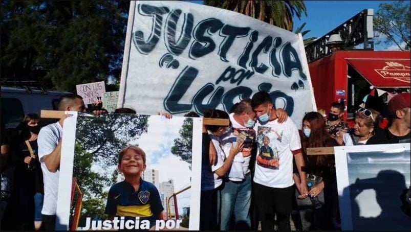 movilizacion por lucio radio don2