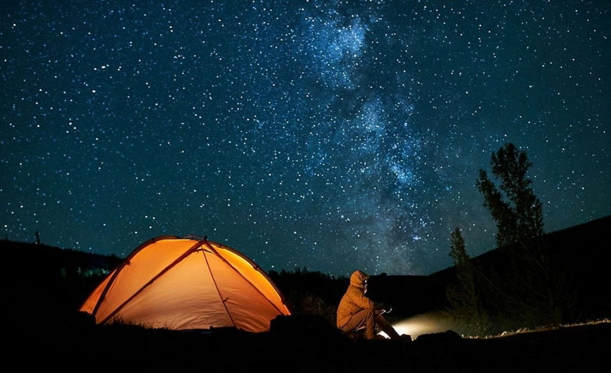 astroturismo - neuquén al instante 4